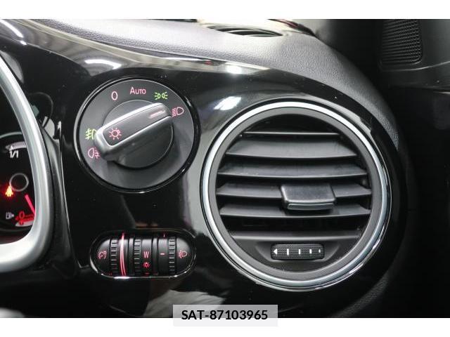 VolksWagen THE BEETLE 2018-02 7793199-12