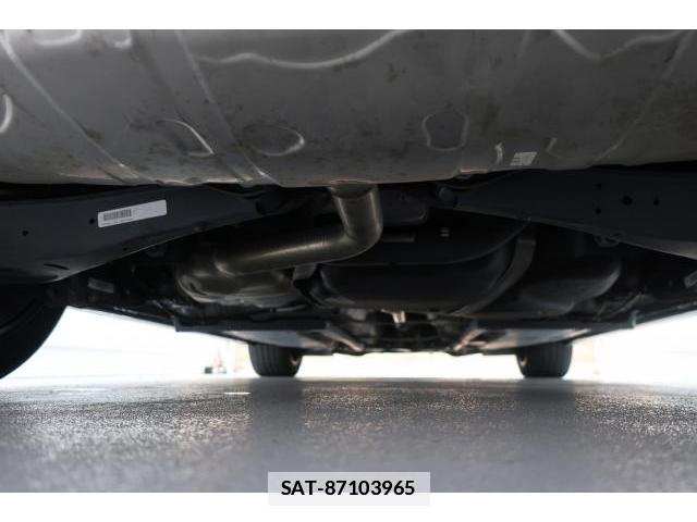 VolksWagen THE BEETLE 2018-02 7793199-18