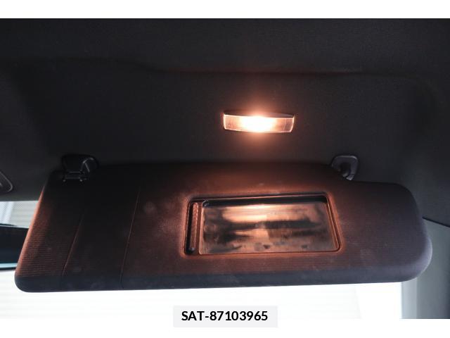 VolksWagen THE BEETLE 2018-02 7793199-3