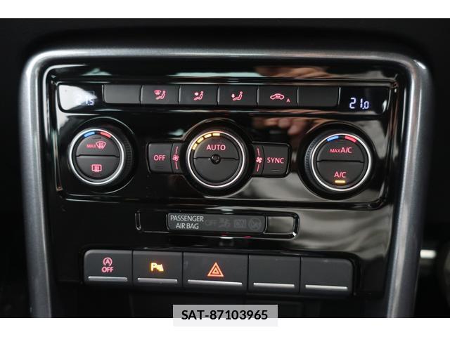 VolksWagen THE BEETLE 2018-02 7793199-8