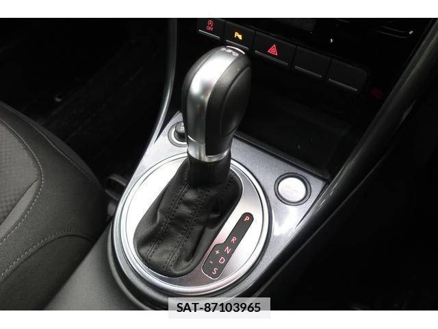 VolksWagen THE BEETLE 2018-02 7793199-9