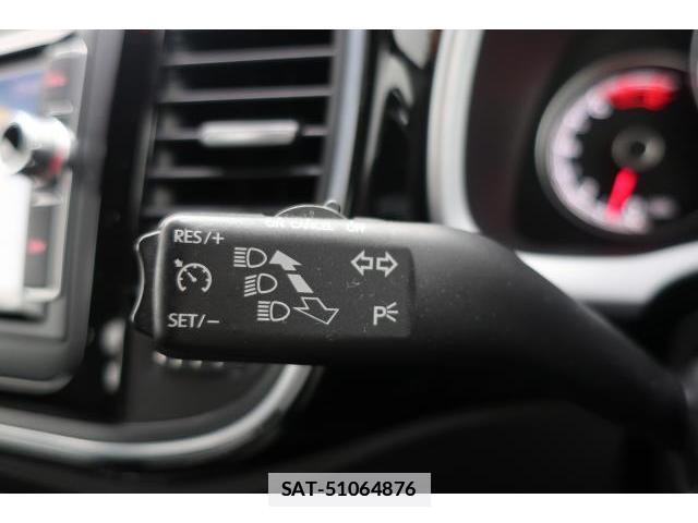 VolksWagen THE BEETLE 2017-06 7793200-10