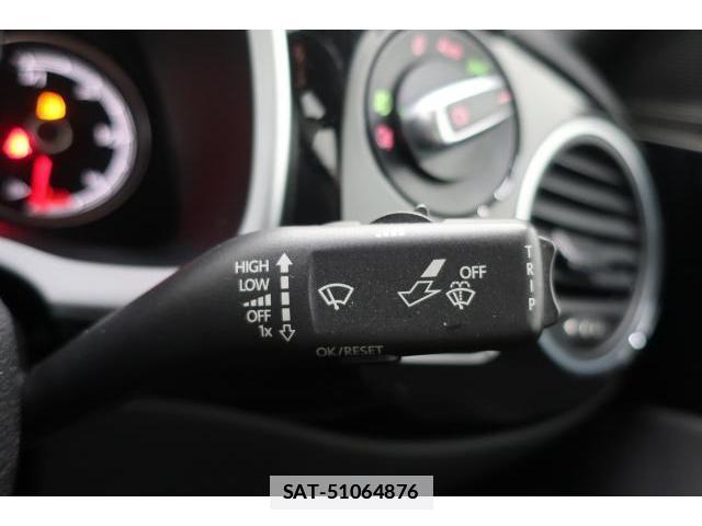 VolksWagen THE BEETLE 2017-06 7793200-11