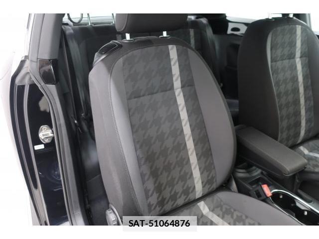 VolksWagen THE BEETLE 2017-06 7793200-12