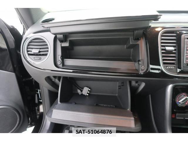 VolksWagen THE BEETLE 2017-06 7793200-14