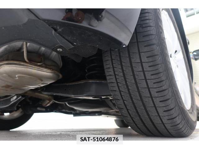 VolksWagen THE BEETLE 2017-06 7793200-17