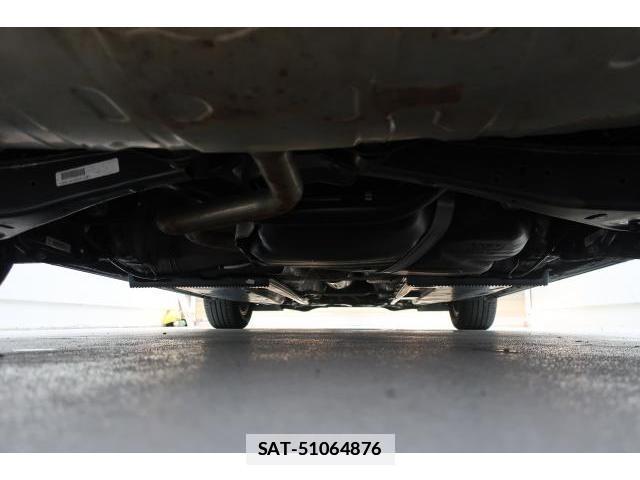VolksWagen THE BEETLE 2017-06 7793200-18