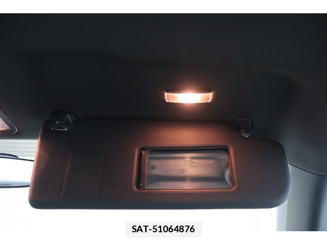VolksWagen THE BEETLE 2017-06 7793200-3