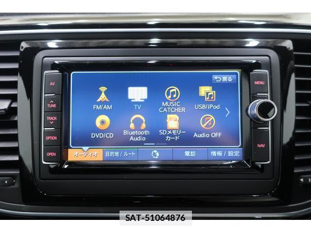 VolksWagen THE BEETLE 2017-06 7793200-6