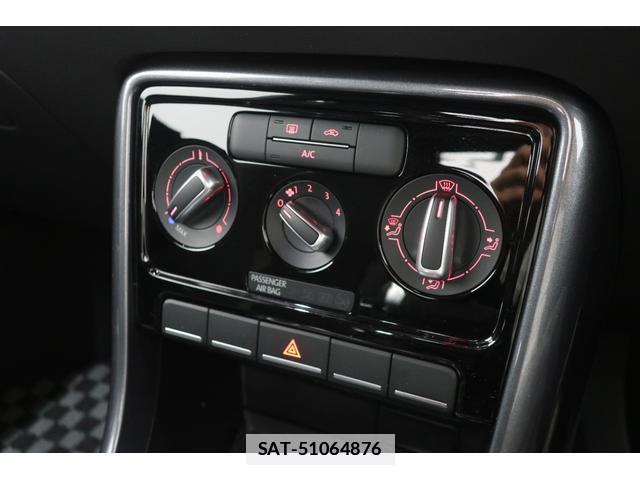 VolksWagen THE BEETLE 2017-06 7793200-7