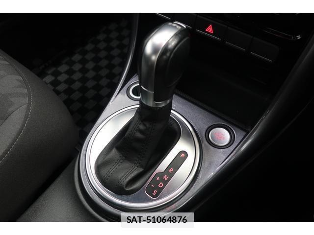 VolksWagen THE BEETLE 2017-06 7793200-8