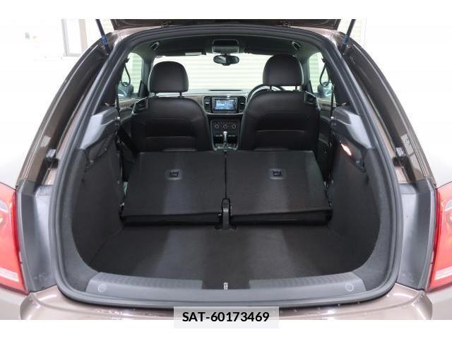 VolksWagen THE BEETLE 2015-09 7793203-14