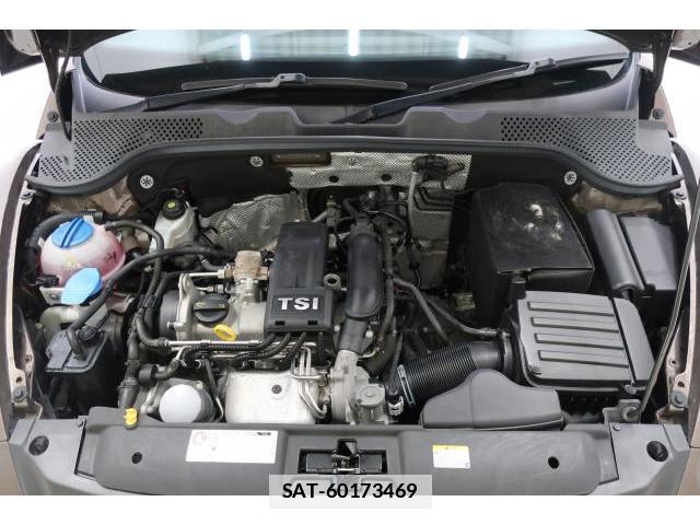 VolksWagen THE BEETLE 2015-09 7793203-15