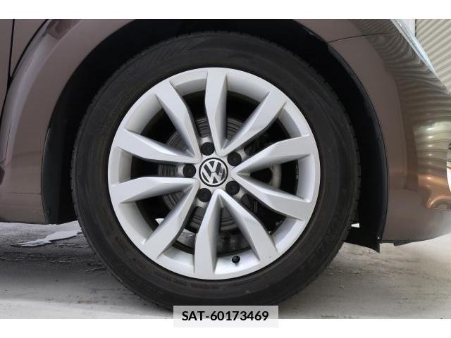 VolksWagen THE BEETLE 2015-09 7793203-16