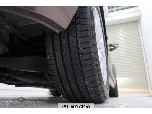 VolksWagen THE BEETLE 2015-09 7793203-17