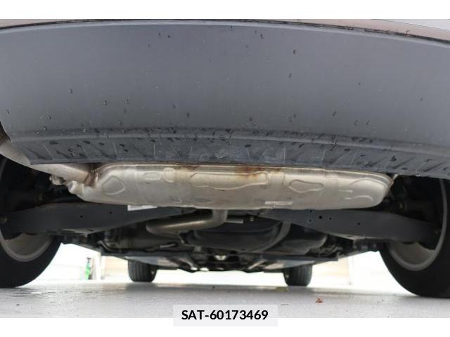 VolksWagen THE BEETLE 2015-09 7793203-18