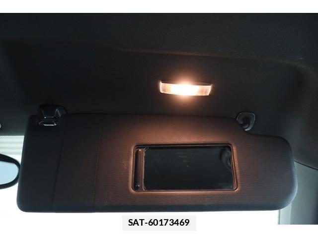 VolksWagen THE BEETLE 2015-09 7793203-3
