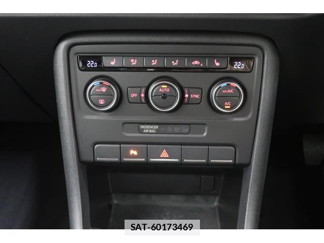 VolksWagen THE BEETLE 2015-09 7793203-8