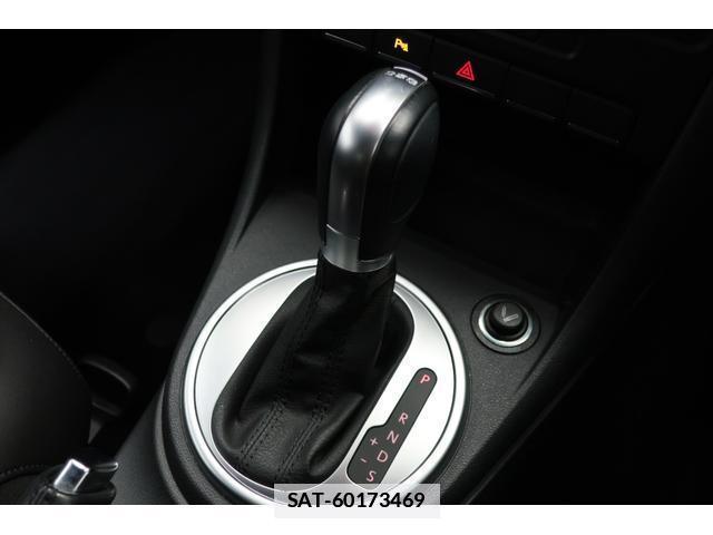 VolksWagen THE BEETLE 2015-09 7793203-9