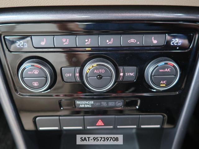 VolksWagen THE BEETLE 2019-09 7796048-11
