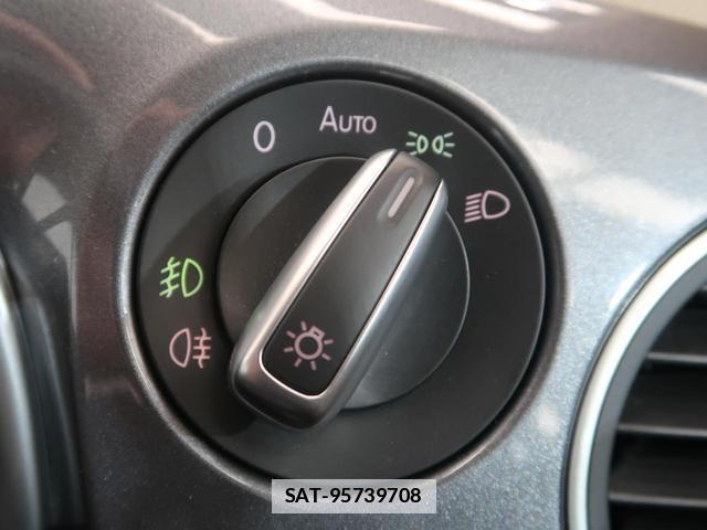 VolksWagen THE BEETLE 2019-09 7796048-12