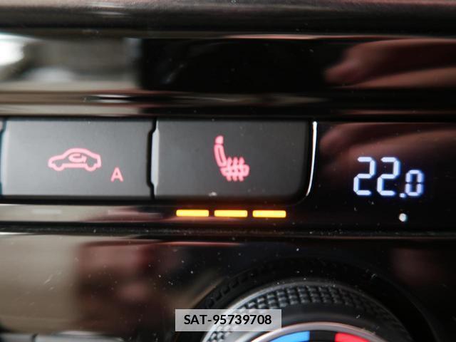 VolksWagen THE BEETLE 2019-09 7796048-14