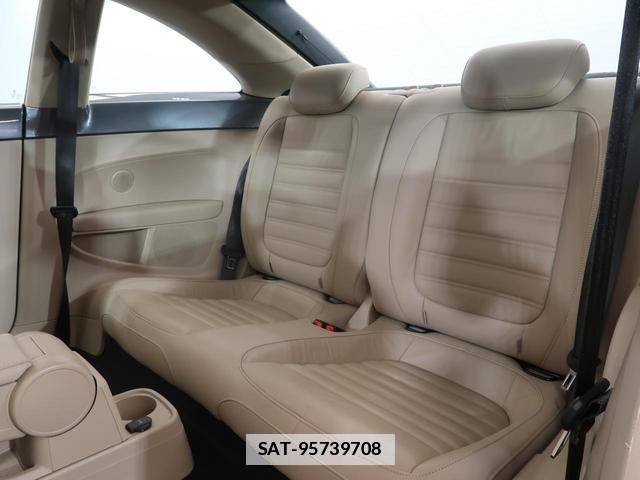 VolksWagen THE BEETLE 2019-09 7796048-18