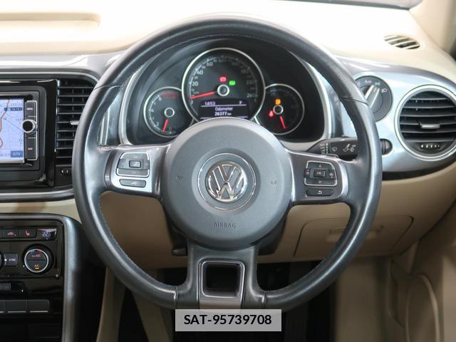 VolksWagen THE BEETLE 2019-09 7796048-4