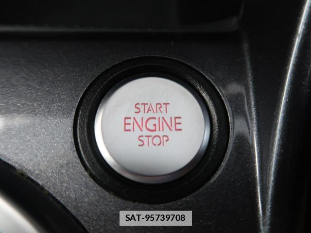 VolksWagen THE BEETLE 2019-09 7796048-7