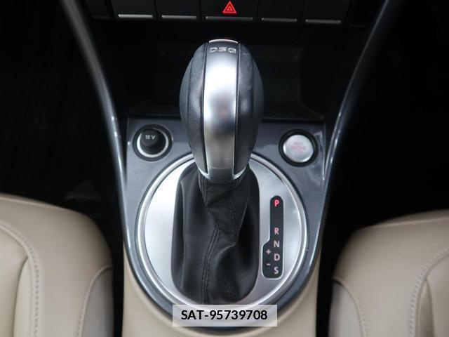 VolksWagen THE BEETLE 2019-09 7796048-8