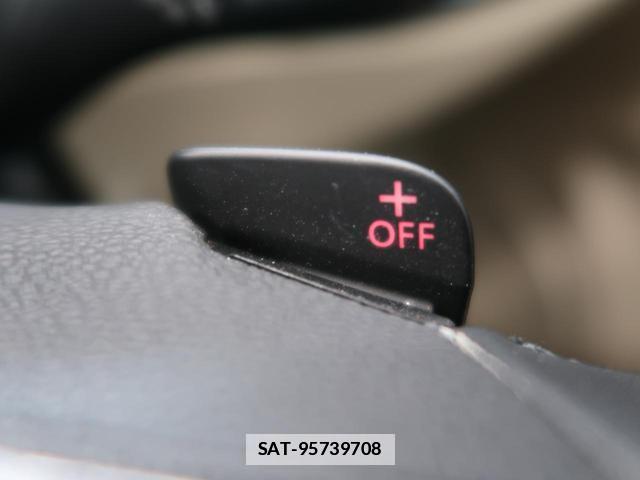 VolksWagen THE BEETLE 2019-09 7796048-9