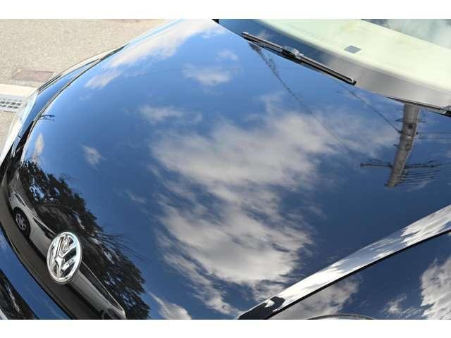 VolksWagen THE BEETLE 2012-11 7796597-12