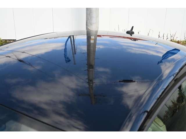 VolksWagen THE BEETLE 2012-11 7796597-13