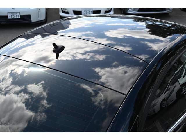 VolksWagen THE BEETLE 2012-11 7796597-14