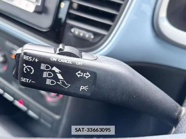 VolksWagen THE BEETLE 2013-12 7796967-9