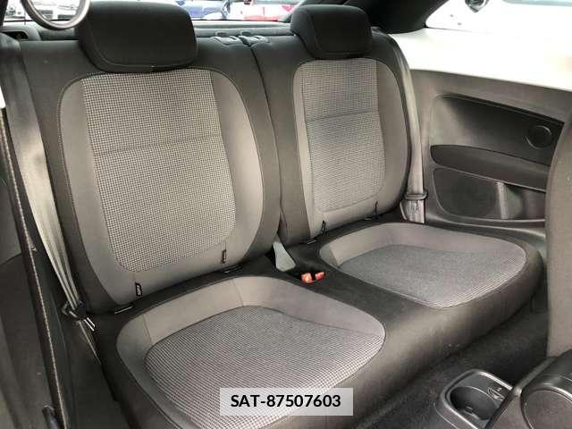 VolksWagen THE BEETLE 2015-07 7799691-13