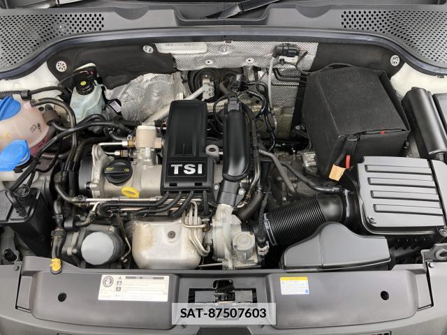 VolksWagen THE BEETLE 2015-07 7799691-19