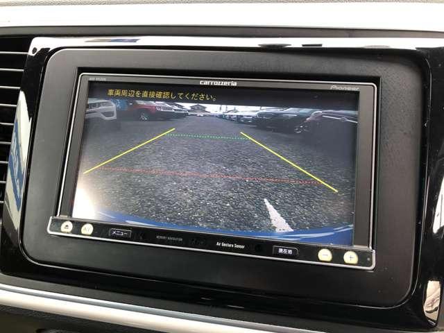VolksWagen THE BEETLE 2013-03 7799696-5