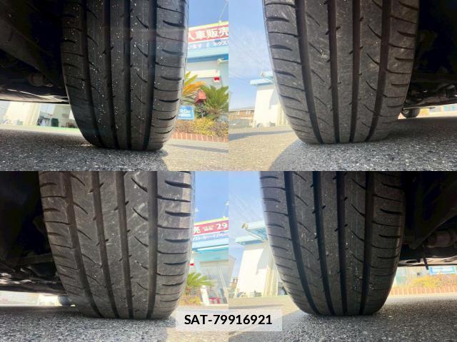 VolksWagen THE BEETLE 2013-09 7800970-15