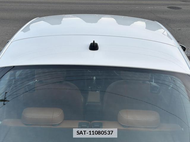 VolksWagen THE BEETLE 2014-12 7803911-19