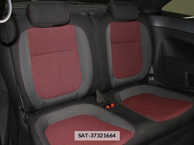 VolksWagen THE BEETLE 2015-05 7806754-12