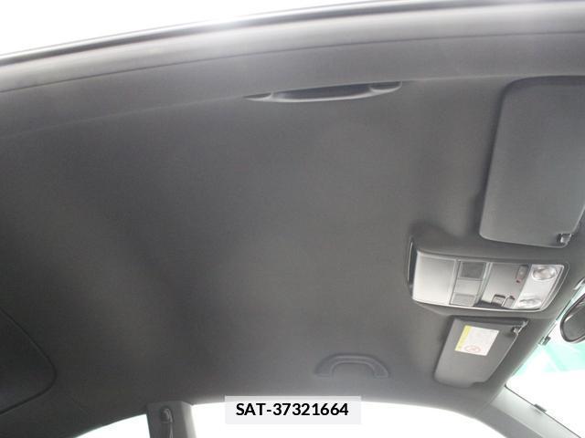 VolksWagen THE BEETLE 2015-05 7806754-13