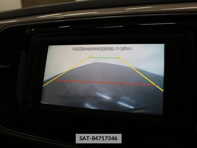 VolksWagen THE BEETLE 2015-03 7806759-7