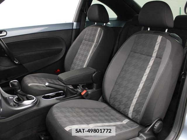 VolksWagen THE BEETLE 2017-05 7806763-11