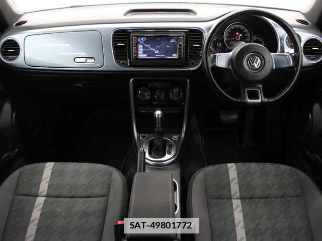 VolksWagen THE BEETLE 2017-05 7806763-4