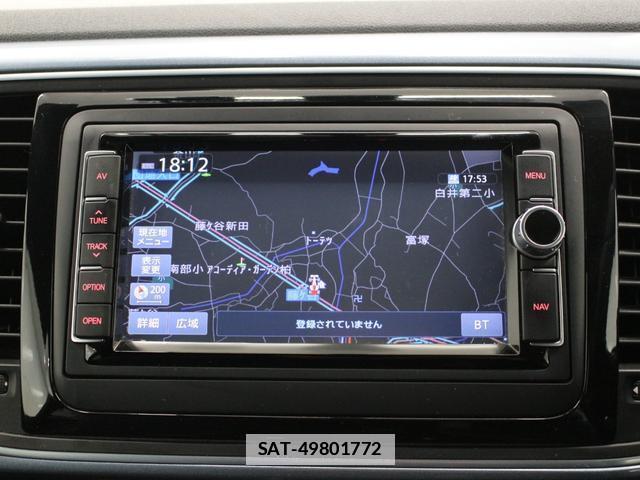 VolksWagen THE BEETLE 2017-05 7806763-5