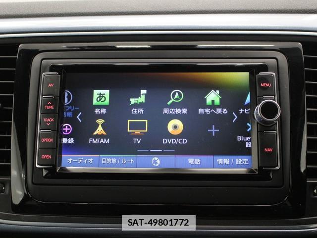 VolksWagen THE BEETLE 2017-05 7806763-6