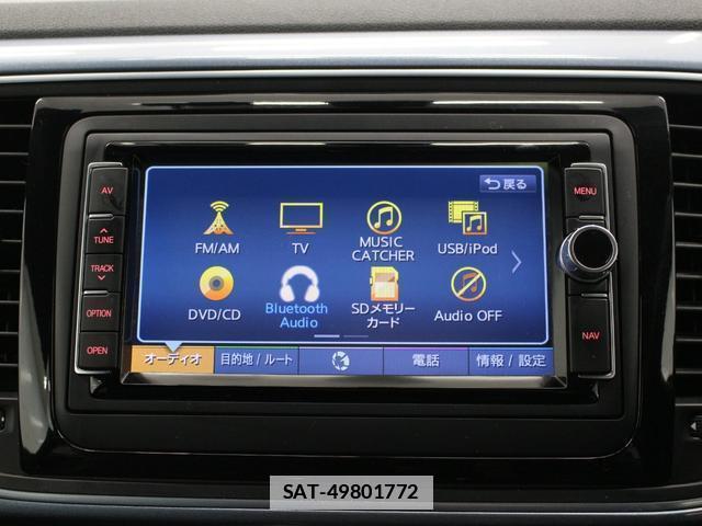 VolksWagen THE BEETLE 2017-05 7806763-7