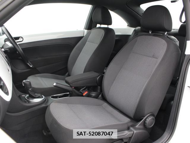 VolksWagen THE BEETLE 2016-08 7806777-10