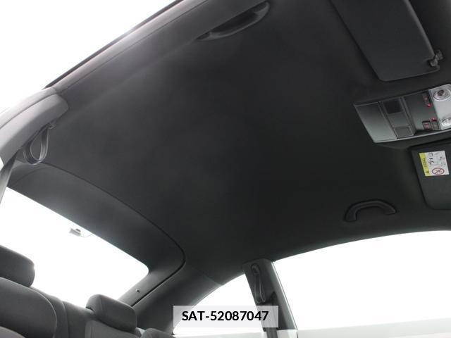 VolksWagen THE BEETLE 2016-08 7806777-12